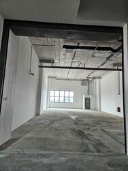FOOD ASCENT (D22), Factory #531141181